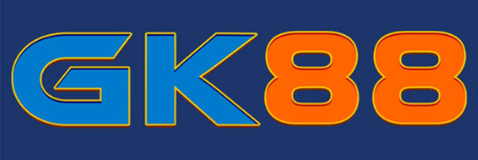 GK88